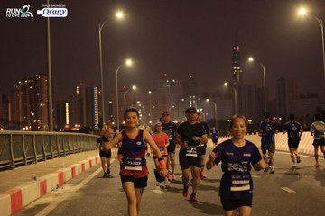 RUN TO LIVE 2024 - Ảnh #1445355