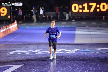 RUN TO LIVE 2024 - Ảnh #1352123
