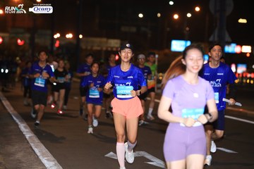 RUN TO LIVE 2024 - Ảnh #1322742
