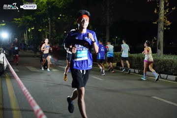 RUN TO LIVE 2024 - Ảnh #1375869