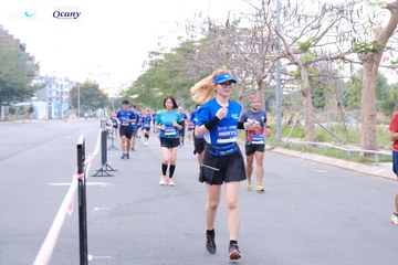 RUN TO LIVE 2024 - Ảnh #1399704