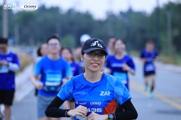 RUN TO LIVE 2024 - Ảnh #1367973