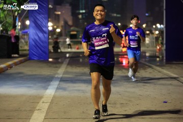 RUN TO LIVE 2024 - Ảnh #1337664