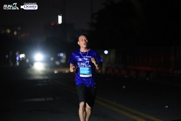 RUN TO LIVE 2024 - Ảnh #1337217
