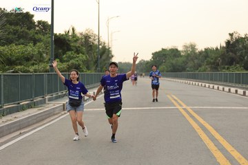 RUN TO LIVE 2024 - Ảnh #1407775