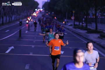 RUN TO LIVE 2024 - Ảnh #1432847
