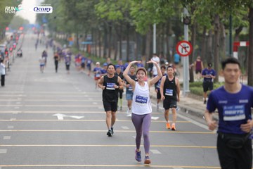 RUN TO LIVE 2024 - Ảnh #1438813
