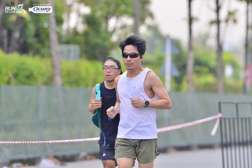 RUN TO LIVE 2024 - Ảnh #1447216