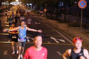 RUN TO LIVE 2024 - Ảnh #1431695