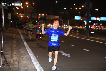 RUN TO LIVE 2024 - Ảnh #1322666