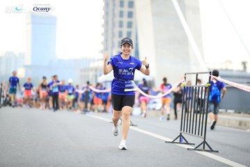 RUN TO LIVE 2024 - Ảnh #1348195