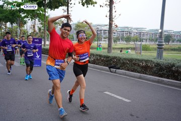 RUN TO LIVE 2024 - Ảnh #1385212