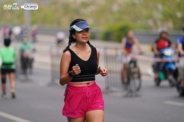 RUN TO LIVE 2024 - Ảnh #1358398