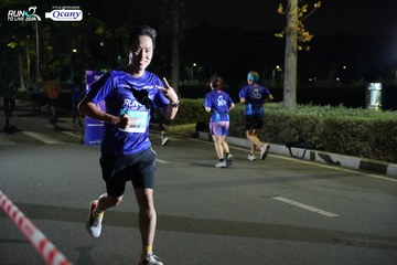 RUN TO LIVE 2024 - Ảnh #1375835