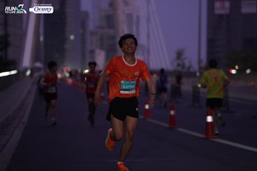 RUN TO LIVE 2024 - Ảnh #1324293