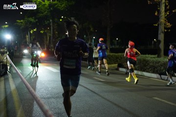 RUN TO LIVE 2024 - Ảnh #1375860