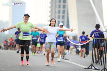 RUN TO LIVE 2024 - Ảnh #1349884