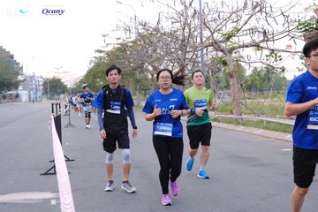 RUN TO LIVE 2024 - Ảnh #1399116
