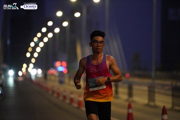 RUN TO LIVE 2024 - Ảnh #1324214