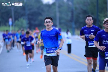 RUN TO LIVE 2024 - Ảnh #1366022