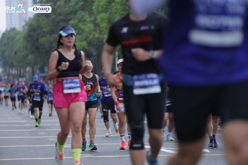 RUN TO LIVE 2024 - Ảnh #1435044