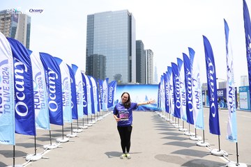 RUN TO LIVE 2024 - Ảnh #1313396