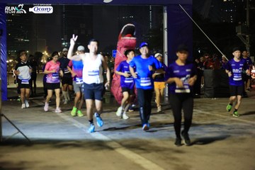 RUN TO LIVE 2024 - Ảnh #1323369