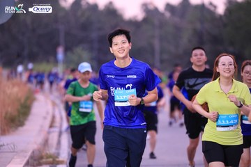 RUN TO LIVE 2024 - Ảnh #1357975