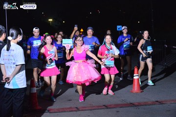RUN TO LIVE 2024 - Ảnh #1321409