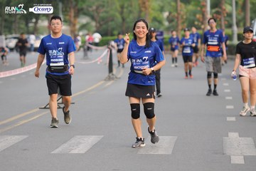 RUN TO LIVE 2024 - Ảnh #1348680