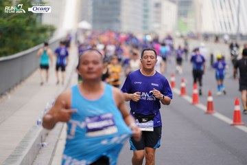 RUN TO LIVE 2024 - Ảnh #1346106