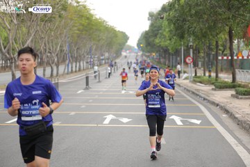 RUN TO LIVE 2024 - Ảnh #1419715