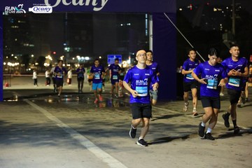 RUN TO LIVE 2024 - Ảnh #1323630