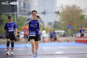 RUN TO LIVE 2024 - Ảnh #1403421