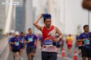 RUN TO LIVE 2024 - Ảnh #1345136