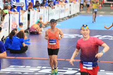 RUN TO LIVE 2024 - Ảnh #1409825