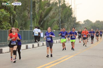 RUN TO LIVE 2024 - Ảnh #1405031