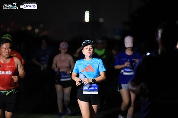 RUN TO LIVE 2024 - Ảnh #1335490