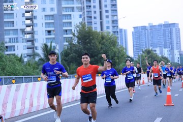 RUN TO LIVE 2024 - Ảnh #1449145