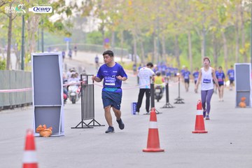 RUN TO LIVE 2024 - Ảnh #1444637