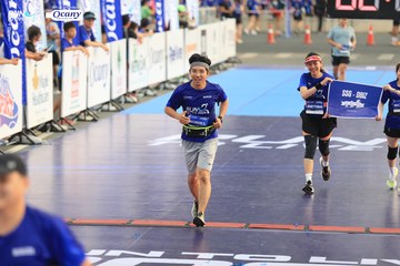 RUN TO LIVE 2024 - Ảnh #1411372