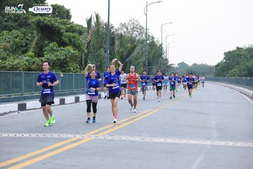 RUN TO LIVE 2024 - Ảnh #1387410