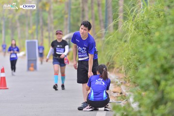 RUN TO LIVE 2024 - Ảnh #1448008