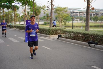 RUN TO LIVE 2024 - Ảnh #1389684