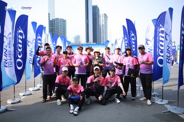 RUN TO LIVE 2024 - Ảnh #1314623