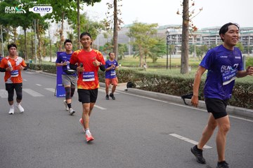 RUN TO LIVE 2024 - Ảnh #1388702