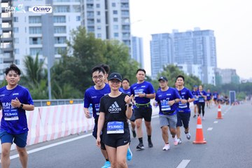 RUN TO LIVE 2024 - Ảnh #1449820