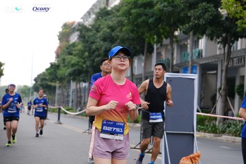 RUN TO LIVE 2024 - Ảnh #1402111