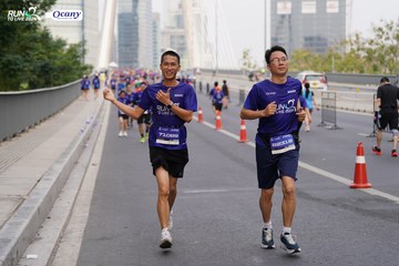 RUN TO LIVE 2024 - Ảnh #1362906