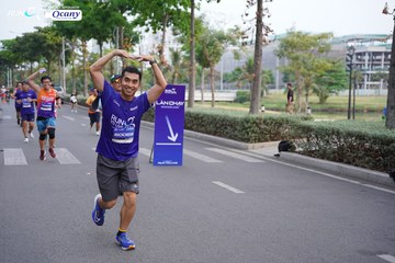 RUN TO LIVE 2024 - Ảnh #1385308